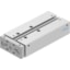 Festo DFM-16-80-B-PPV-A-GF Guided Drive 