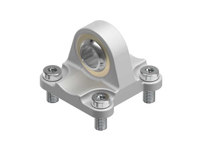 Festo SNCS-50 Swivel Flange