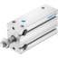 Festo DPDM-16-10-S-PA Compact Cylinder 