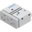 Festo DFM-25-20-P-A-KF Guided Drive 
