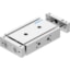 Festo DGTZ-GF-25-20-J-T-P-A Twin Cylinder 