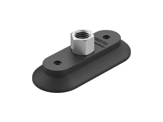 Festo OGVM-40X90-GV-N-G14F Suction Cup Complete