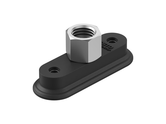 Festo OGVM-20X65-SV-N-G14F Suction Cup Complete