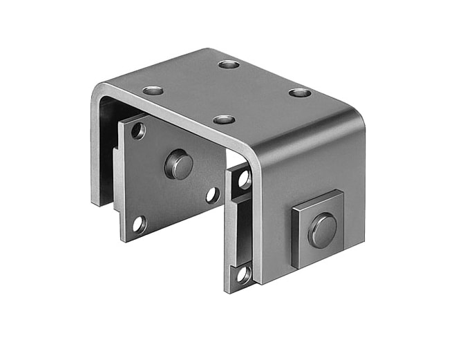 Festo FKG-25-B Moment Compensator