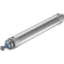 Festo DSNU-63-320-P-A Round Cylinder 
