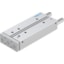 Festo DFM-32-200-P-A-GF-F1A Guided Drive 