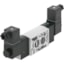 Festo VSNC-F-B52-D-N14-FN-1A1-EX4-A Solenoid Valve 