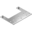 Festo DASI-E21-70-S8-SR Sensor Bracket 