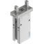 Festo DHPC-L-10-A-NO-S Parallel Gripper 