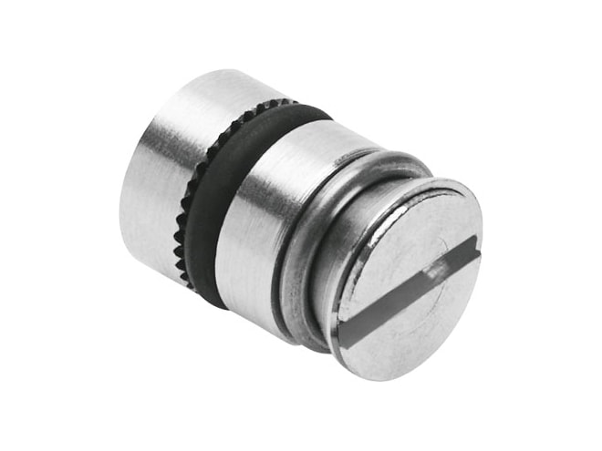 Festo VABD-17.5-B Separator