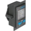 Festo SPAU-P10R-F-Q4-L-PNLK-PNVBA-M12 Pressure Sensor 