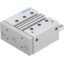 Festo DFM-63-80-P-A-KF Guided Drive 