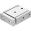 Festo DGTZ-GF-32-30-P-A Twin Cylinder 