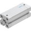 Festo ADN-16-40-I-P-A Compact Cylinder 
