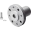 Festo FWSR-16-M5 Push-on Flange 