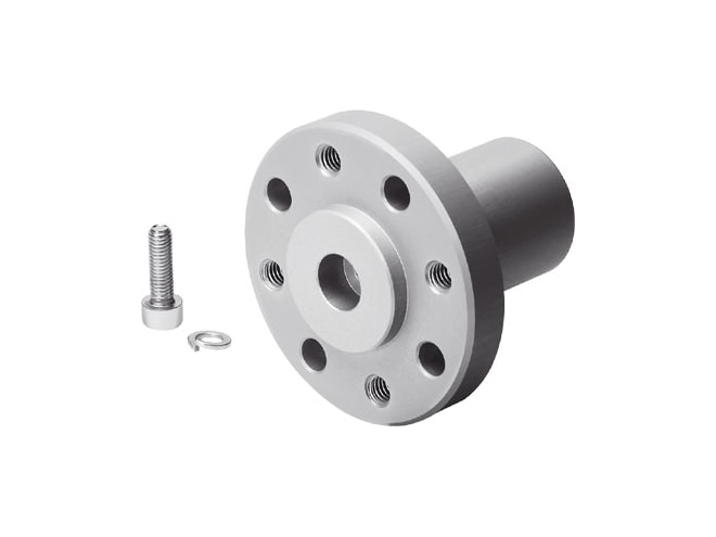 Festo FWSR-32 Push-on Flange