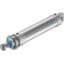 Festo DSNU-50-160-P-A Round Cylinder 