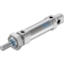 Festo DSNU-25-30-P-A ISO Cylinder 