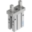 Festo DHPC-20-A-B Parallel Gripper 