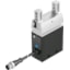 Festo EHPS-20-A Parallel Gripper 