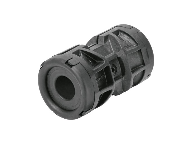 Festo VAVC-Q2-M22U-6-N Seal Cartridge