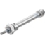 Festo CRDSNU-12-50-P-A Standards-based Cylinder 