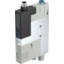 Festo OVEM-07-H-B-QO-CE-N-LK Vacuum Generator 