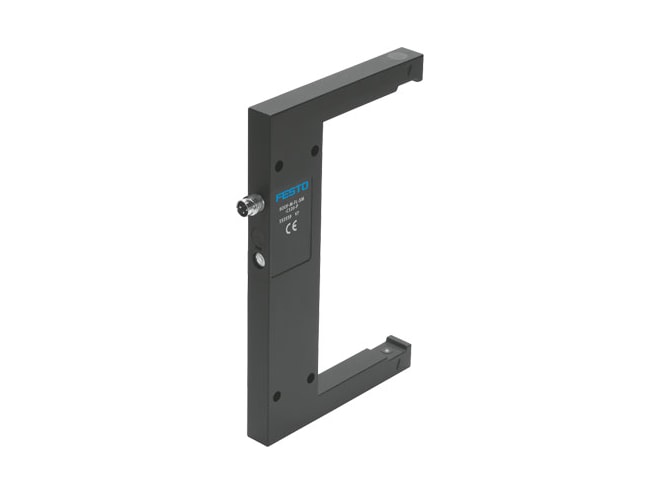 Festo SOOF Series Fork Light Barrier