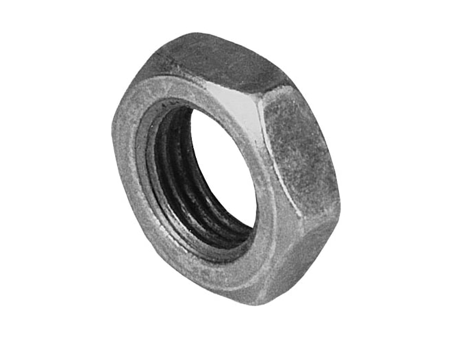 Festo MSK-M16X1,5 Hex Nut