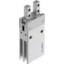 Festo DHPC-6-A-NC-S-1 Parallel Gripper 