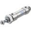 Festo CRDSNU-25-20-P-A Standards-based Cylinder 