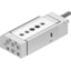 Festo DGSL-8-10-P1A Mini Slide 