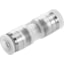 Festo NPQP-D-Q12-E-FD-P10 Push-in Connector 