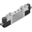 Festo VUVG-L10-T32C-MT-M5-1R8L Solenoid Valve 