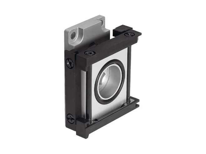 Festo MS6-A-RMV-IPM-80 Branching Module