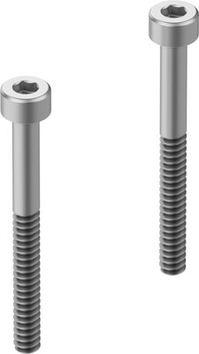 Festo 8069876 / VAME-B10-20-S Screw Kit