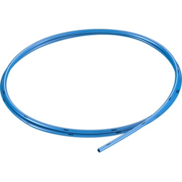 Festo PUN-H-3X0,5-BL Plastic Tubing