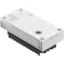 Festo CPX-CMIX-M1-1 Measuring Module 