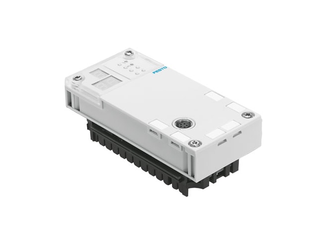 Festo CPX-CMIX-M1-1 Measuring Module