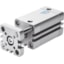 Festo ADNGF-32-5-P-A Compact Cylinder 