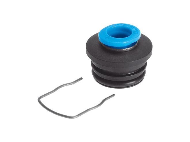 Festo QSPK18-6 Cartridge