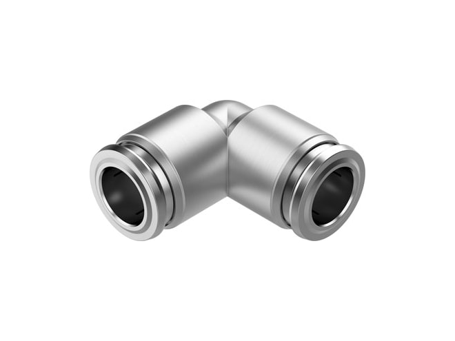 Festo NPQR-L-Q12-E Plug