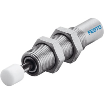 Festo YSR-12-12-C Shock Absorber