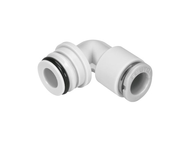 Festo QSPLKG14-5/16-U Cartridge