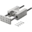 Festo FENG-63-100-KF Guide Unit 
