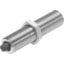 Festo DYEF-M5-Y1F Shock Absorber 