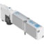 Festo VMPA14-M1H-MS-PI Solenoid Valve 