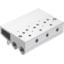 Festo VABM-P1-SF-G14-2-P3 Manifold Block 