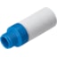 Festo UC-1/4 Silencer 