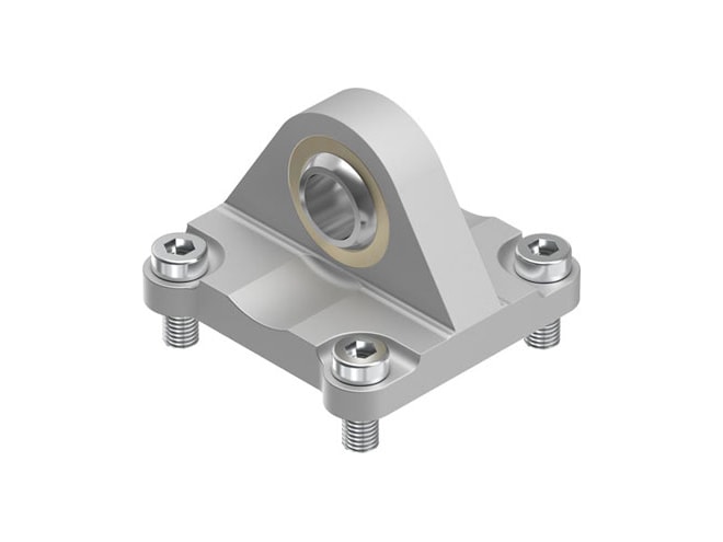 Festo CRSNCS-80 Swivel Flange